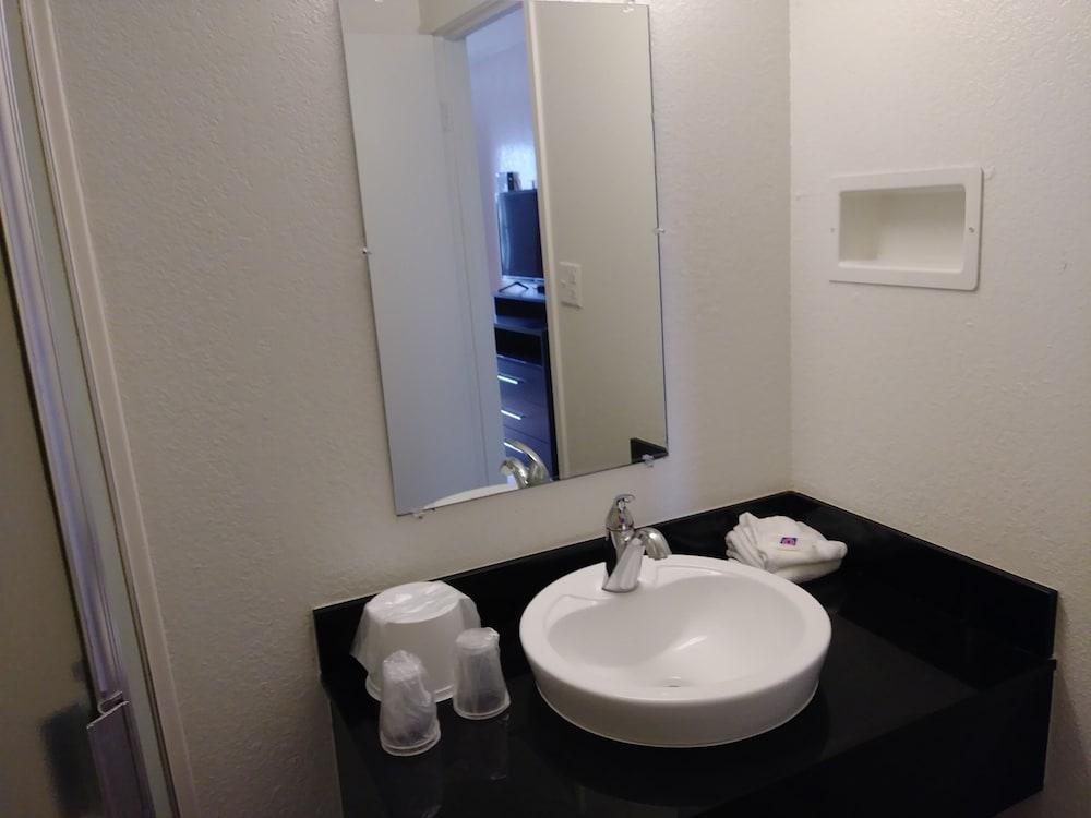Motel 6-Goodland, Ks المظهر الخارجي الصورة