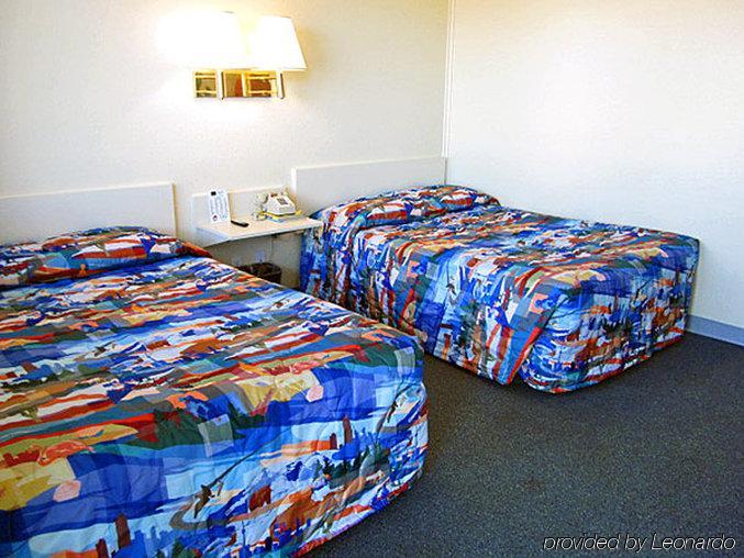 Motel 6-Goodland, Ks المظهر الخارجي الصورة